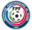 Logo de la Federación de fútbol de Puerto Rico.