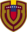 Logo de la Federación de Venezuela.