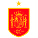 Logo Selección Española.