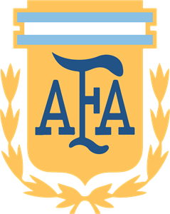 Logo AFA