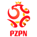 Logo de la Federación de Polonia.