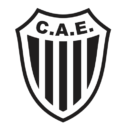 Escudo del Club Atlético Estudiantes.