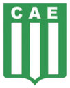 Excursionistas